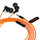 Blaze (3.5mm Jack)