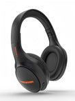 TRIGGR Punkheadz Z5 with 50H 1