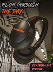 TRIGGR Punkheadz Z5 with 50H 12