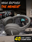 TRIGGR Punkheadz Z5 with 50H 23