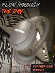 TRIGGR Punkheadz Z5 with 50H 24