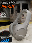 TRIGGR Punkheadz Z5 with 50H 15