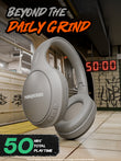 TRIGGR Punkheadz Z5 with 50H 19