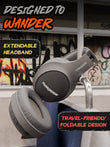TRIGGR Punkheadz Z5 with 50H 22