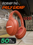TRIGGR Punkheadz Z5 with 50H 30