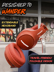 TRIGGR Punkheadz Z5 with 50H 33