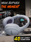 TRIGGR Punkheadz Z5 with 50H 45